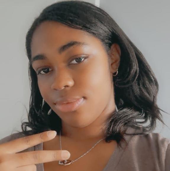 nahima_gg